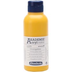 Akademie Acrylcolor 250ml von Schmincke