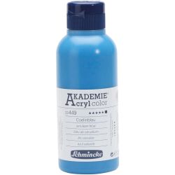 Akademie Acrylcolor 250ml von Schmincke