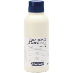 Akademie Acrylcolor 250ml von Schmincke