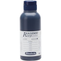 Akademie Acrylcolor 250ml von Schmincke