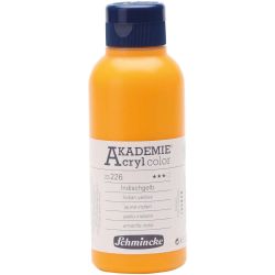 Akademie Acrylcolor 250ml von Schmincke