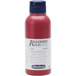 Akademie Acrylcolor 250ml von Schmincke