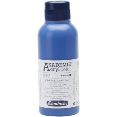 Akademie Acrylcolor 250ml von Schmincke