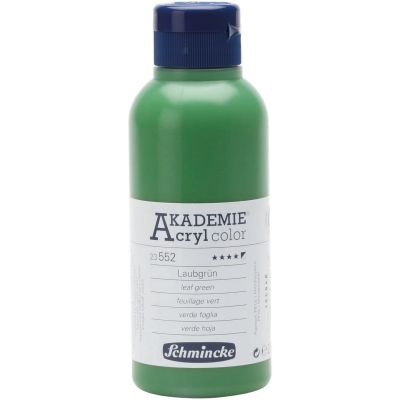 Akademie Acrylcolor von Schmincke