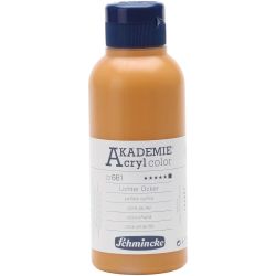 Akademie Acrylcolor 250ml von Schmincke