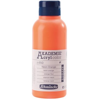 Akademie Acrylcolor 250ml von Schmincke