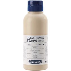 Akademie Acrylcolor 250ml von Schmincke