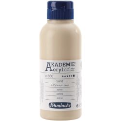 Akademie Acrylcolor von Schmincke