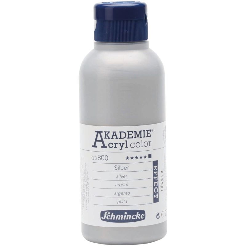 Akademie Acrylcolor von Schmincke