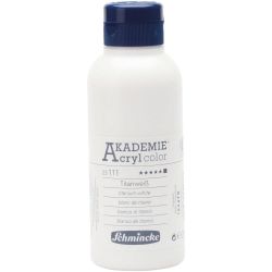 Akademie Acrylcolor 250ml von Schmincke