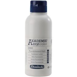 Akademie Acrylcolor 250ml von Schmincke