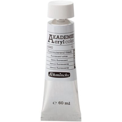 Akademie Acrylcolor 60ml von Schmincke