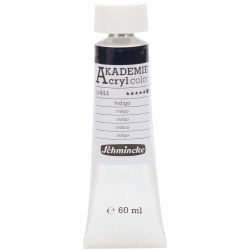 Akademie Acrylcolor 60ml von Schmincke