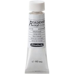 Akademie Acrylcolor 60ml von Schmincke