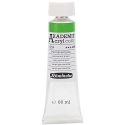 Akademie Acrylcolor 60ml von Schmincke