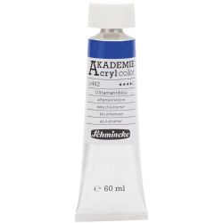 Akademie Acrylcolor 60ml von Schmincke