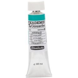 Akademie Gouache 60ml von Schmincke