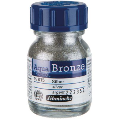 Aqua-Bronze 20ml von Schmincke