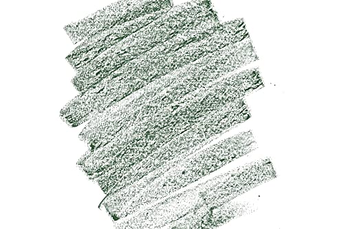 Schmincke Chartpak 17070068 Pastellkreide B, Blattgrün tief Schmincke Chartpak 17070068 Pastellkreide B, Blattgrün tief von Schmincke