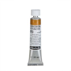 Designers Gouache 20ml von Schmincke