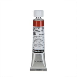 Designers Gouache 20ml von Schmincke