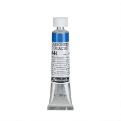 Designers Gouache 20ml von Schmincke