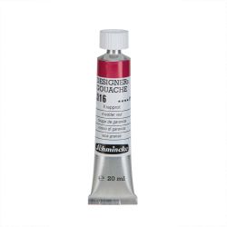 Designers Gouache 20ml von Schmincke