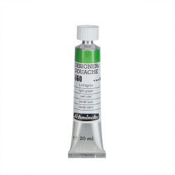 Designers Gouache 20ml von Schmincke