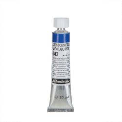 Designers Gouache 20ml von Schmincke