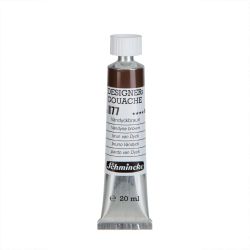 Designers Gouache 20ml von Schmincke