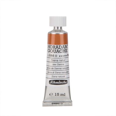 HORADAM Gouache 15ml HORADAM Gouache 15ml von Schmincke