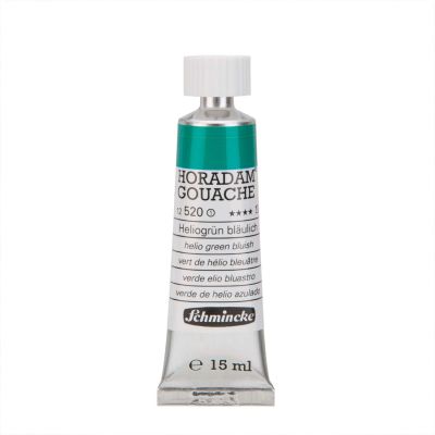 HORADAM Gouache 15ml von Schmincke