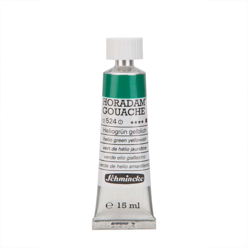 HORADAM Gouache 15ml von Schmincke