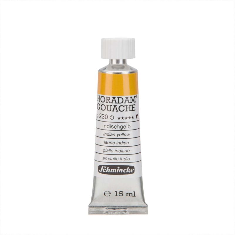 HORADAM Gouache 15ml von Schmincke