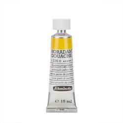 HORADAM Gouache 15ml von Schmincke