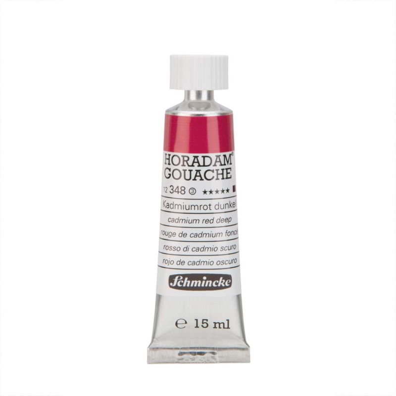 HORADAM Gouache 15ml von Schmincke