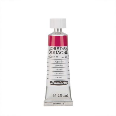 HORADAM Gouache 15ml von Schmincke