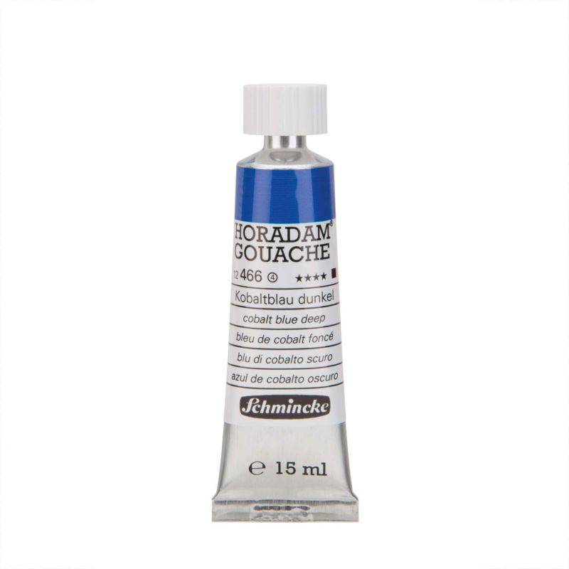 HORADAM Gouache 15ml von Schmincke