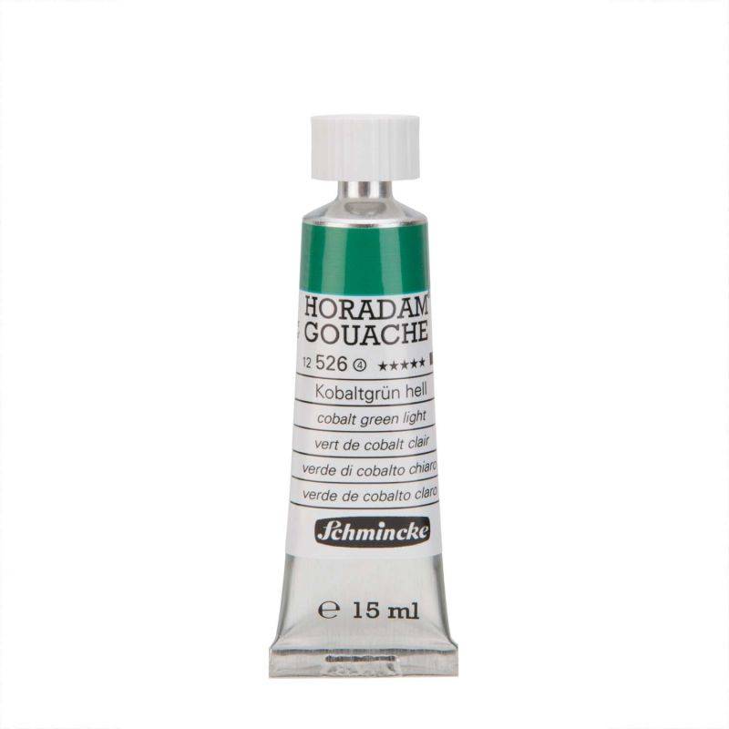 HORADAM Gouache 15ml von Schmincke