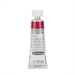 HORADAM Gouache 15ml von Schmincke