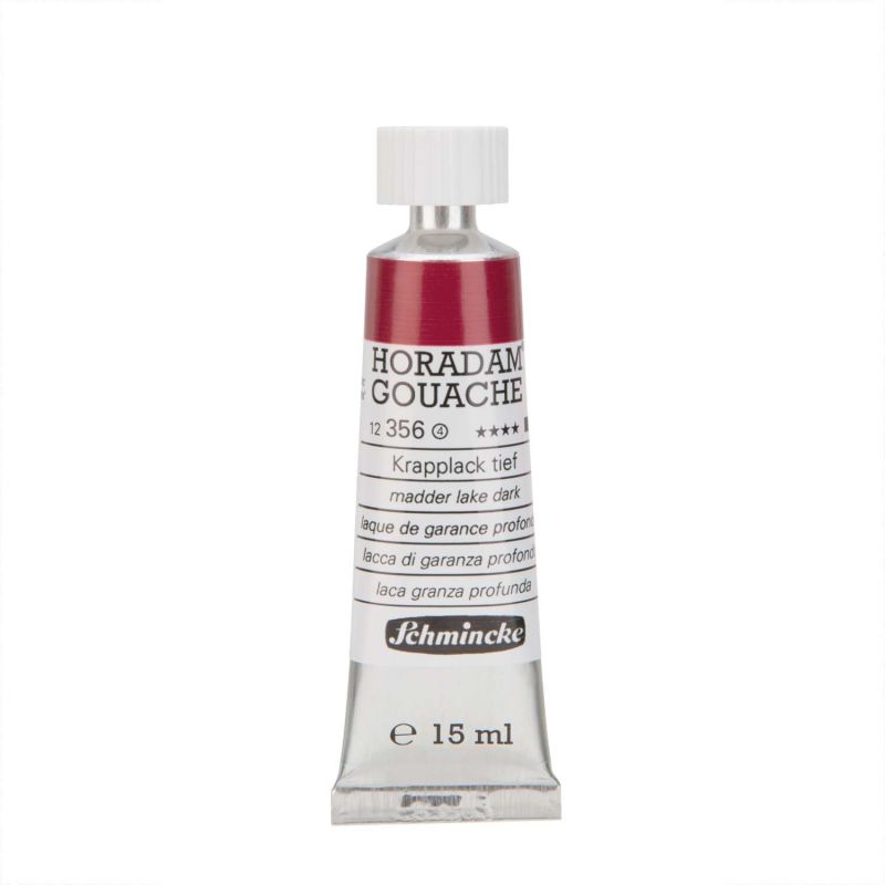 HORADAM Gouache 15ml von Schmincke