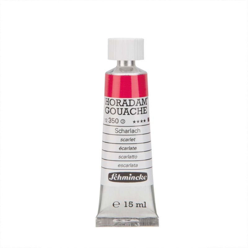 HORADAM Gouache 15ml von Schmincke