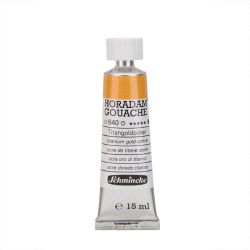 HORADAM Gouache 15ml von Schmincke