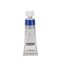 HORADAM Gouache 15ml von Schmincke