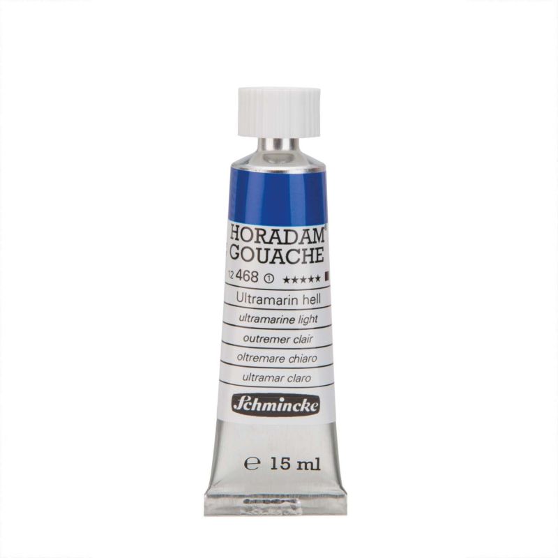 HORADAM Gouache 15ml von Schmincke