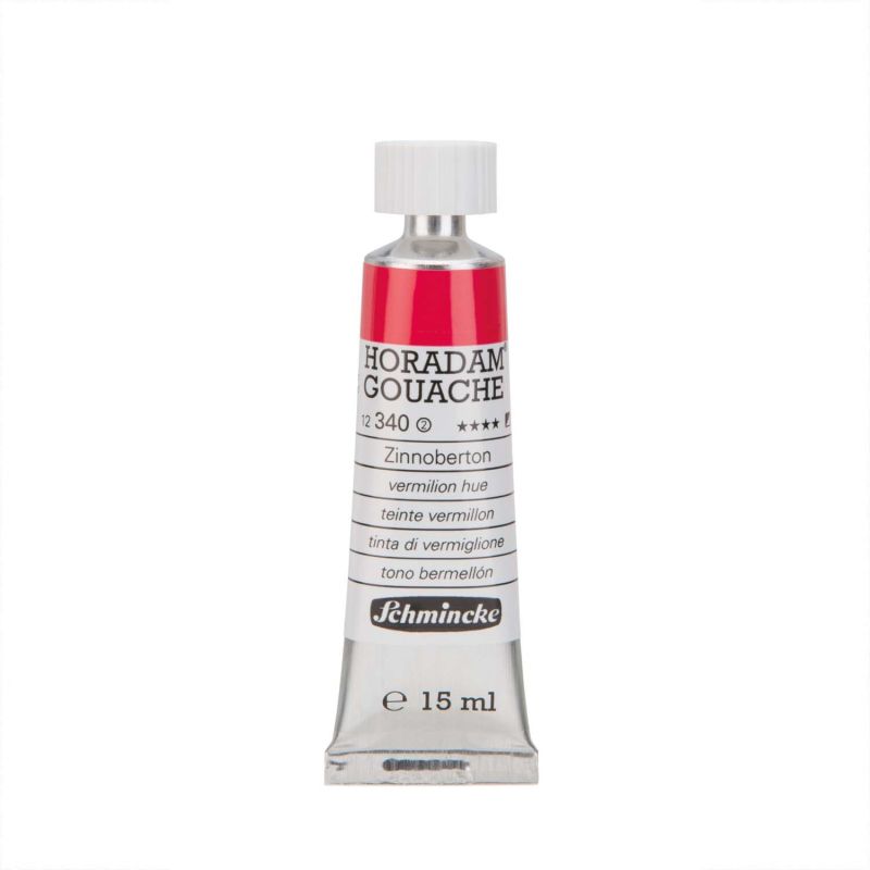 HORADAM Gouache 15ml von Schmincke