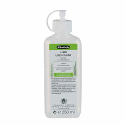 Lino Clean 250ml von Schmincke