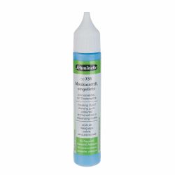 Maskierstift eingefärbt blau 25ml von Schmincke