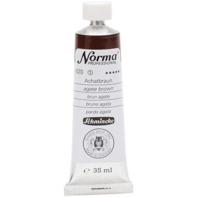 Norma 35ml von Schmincke