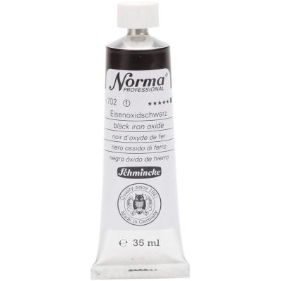 Norma 35ml von Schmincke